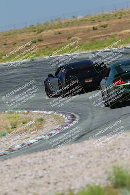 media/May-27-2023-Extreme Speed (Sat) [[7d1111935b]]/Blue/Turn 1/